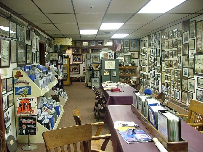 File:BoyerMuseum.jpg