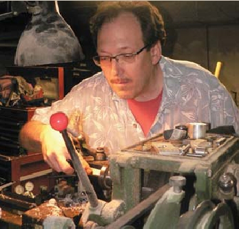 File:BradLitwin.jpg
