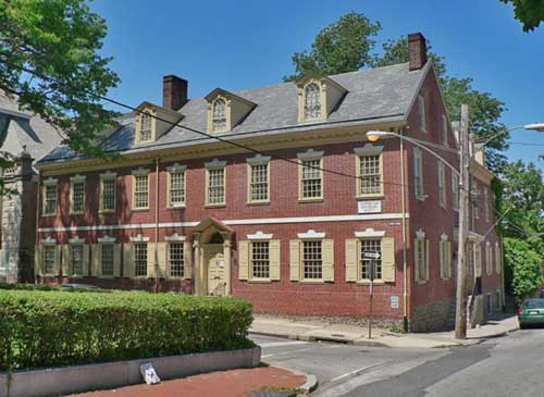File:GermantownHistoricalSociety.jpg