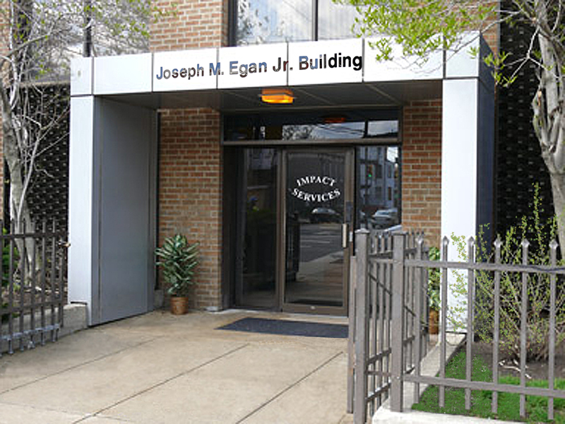 File:ImpactServices.jpg