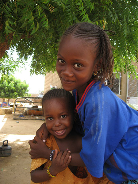 File:KidsOfKadiogne.jpg