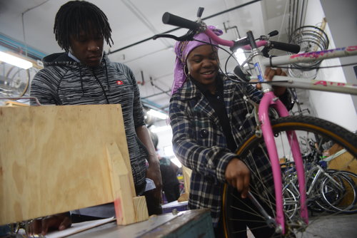 File:NeighborhoodBikeWorks.jpg