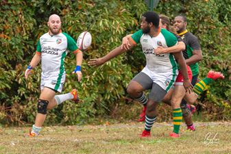 File:NortheastPhilaIrishRugby.jpg