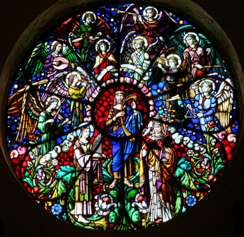 File:SacredWindowRescueProject.jpg