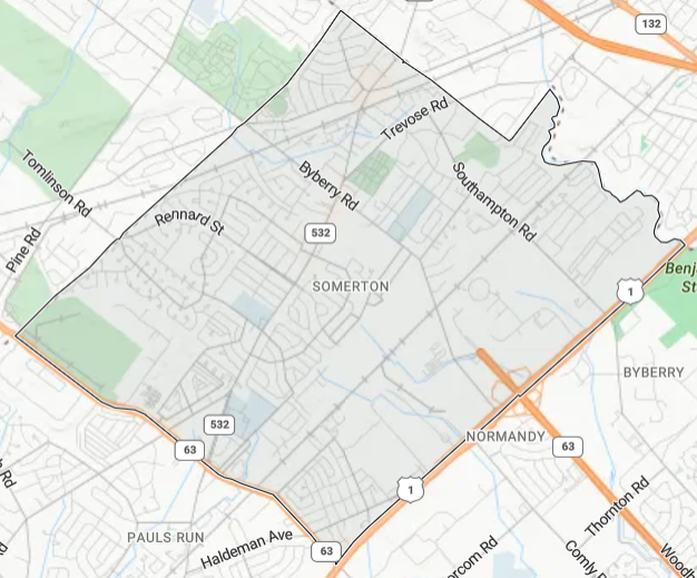 File:Somerton.png