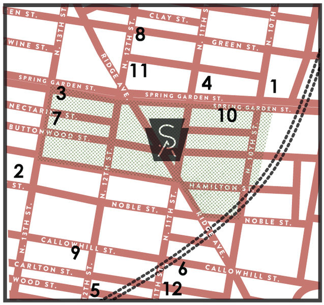 File:1148 QCNB map.jpg