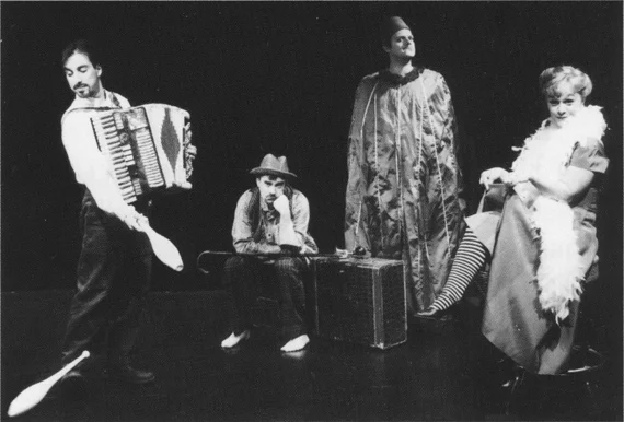 File:1812productions.webp