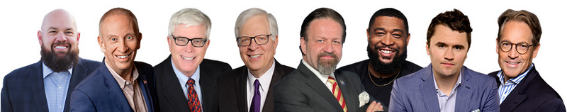 File:AM990.png