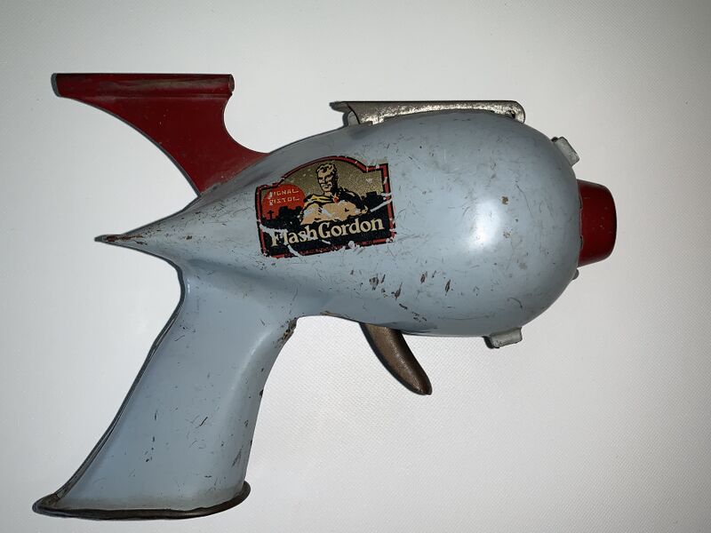 File:A Joel Ray Gun IMG 6543.jpg