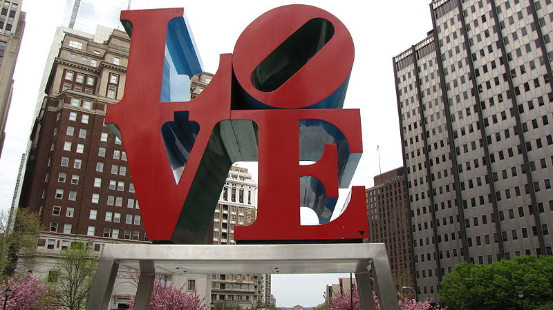 File:Ascentive-lovepark1.jpg