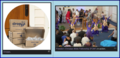 Thumbnail for version as of 12:42, 22 September 2026