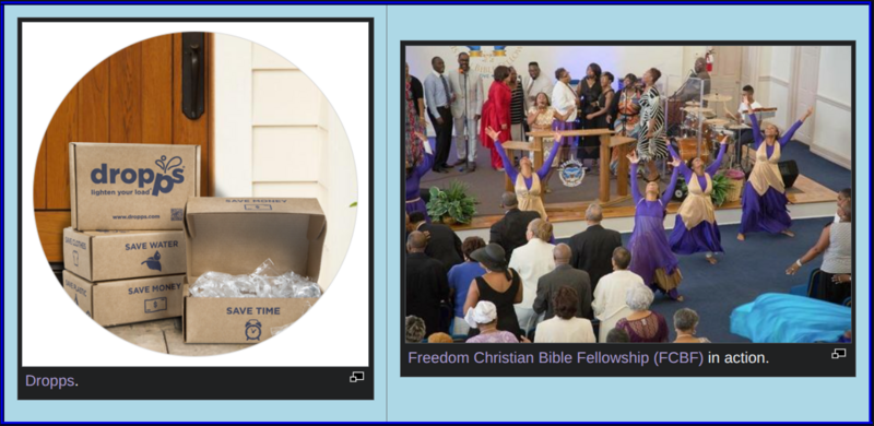File:Aug11MainPagePics.png