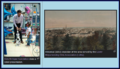 Thumbnail for version as of 12:41, 22 September 2026