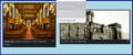 Thumbnail for version as of 12:40, 22 September 2026
