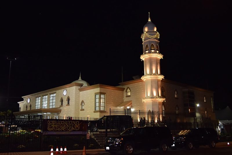 File:BaitulAafiyat.jpg