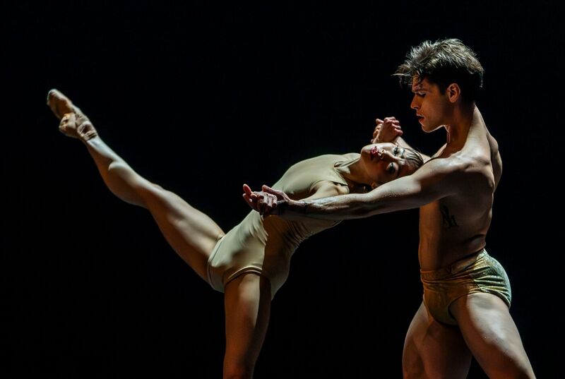 File:BalletX.jpg