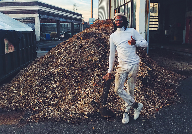 File:BennettCompost.png