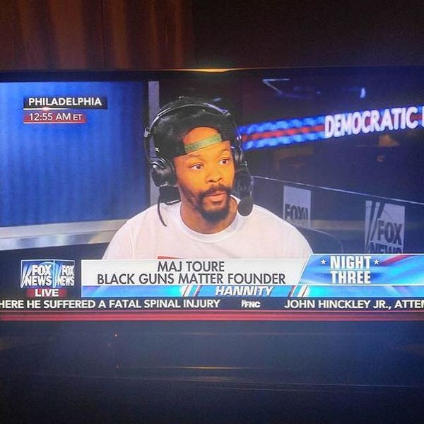 File:BlackGunsMatter.jpg