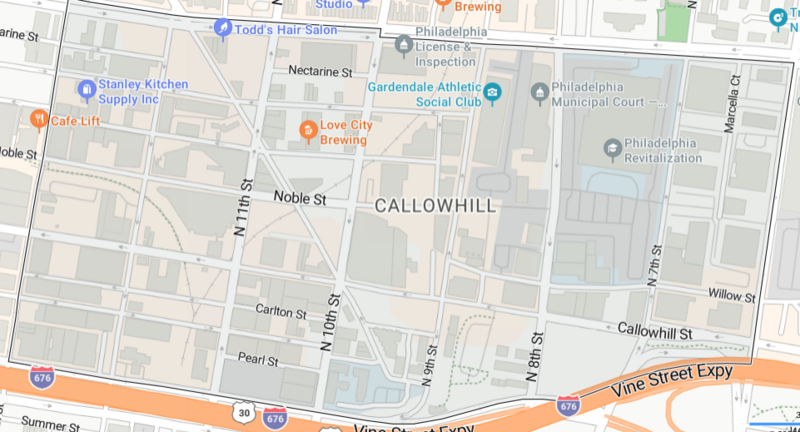 File:Callowhill.png