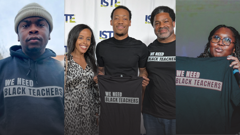 File:CenterForBlackEducatorDevelopment.webp