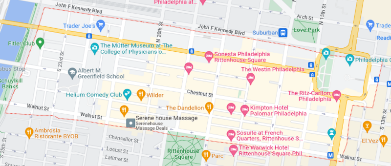 File:Center City West.png