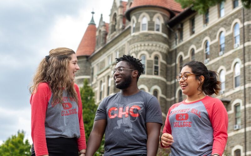 File:ChestnutHillCollege.jpg
