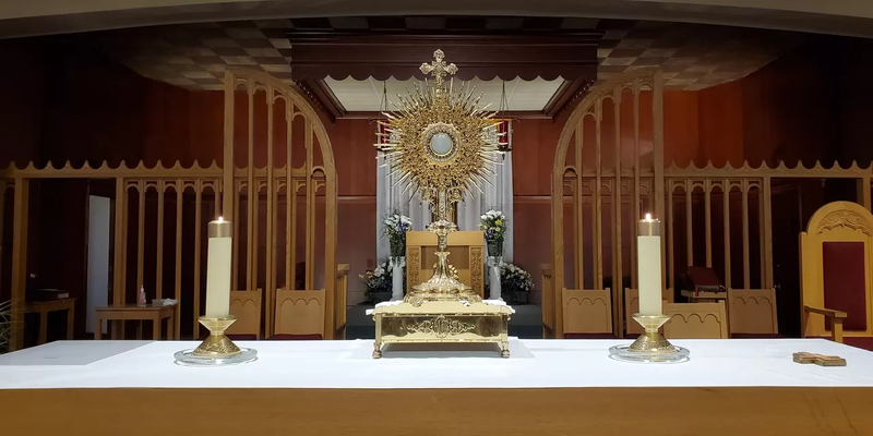 File:ChurchOfSaintWilliam.webp