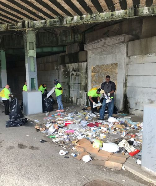 File:CityBrightPhila.jpg