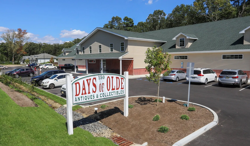 File:DaysOfOlde.webp
