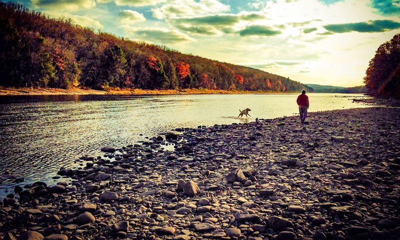 File:DelawareRiverkeeperNetwork.jpg