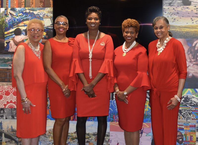 File:DeltaSigmaTheta.jpeg