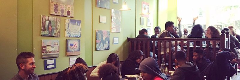 File:EATCafe.jpg