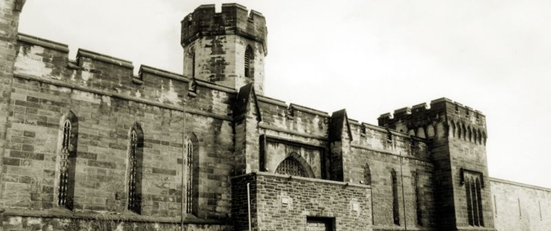 File:EasternState.jpg