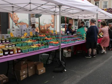 File:EvergreenEvents.webp