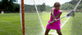 Thumbnail for version as of 15:00, 14 July 2021