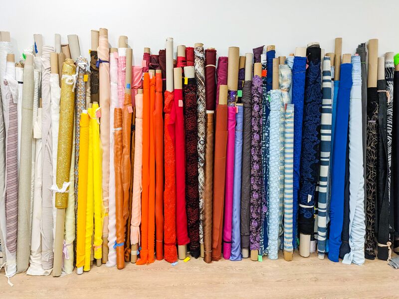 File:FABSCRAP.jpg