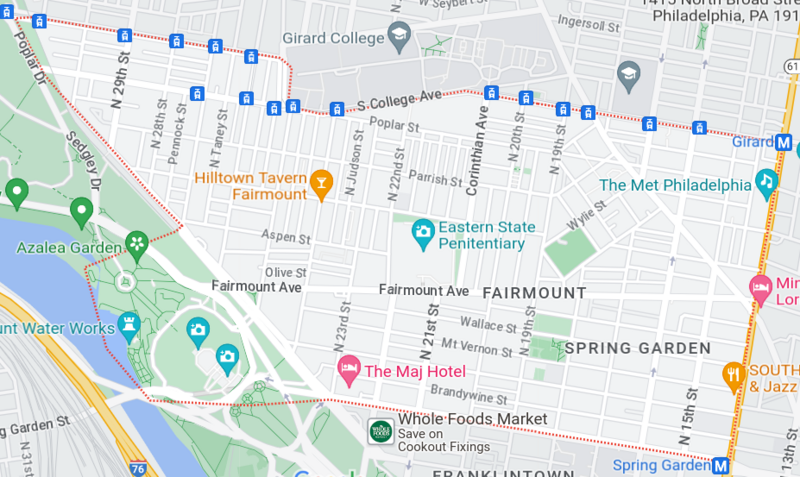 File:Fairmount.png