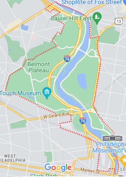 File:FairmountPark.png