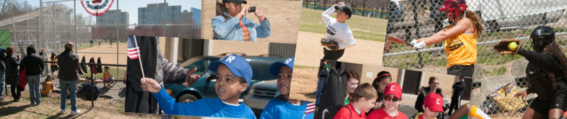 File:FairmountSportsAssoc.jpg