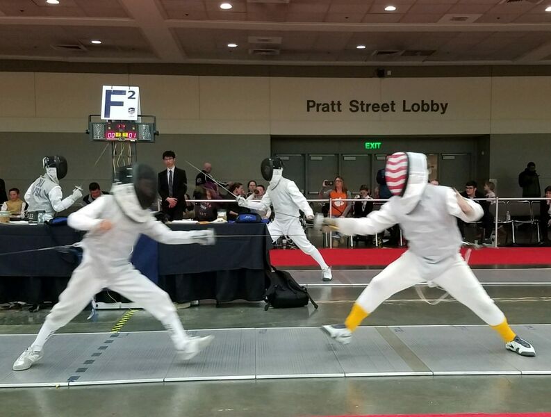 File:FencingAcademyOfPhila.jpeg