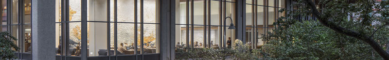 File:FisherFineArtsLibrary.jpg