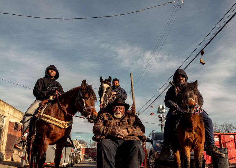 File:FletcherStreetUrbanRidingClub.jpg