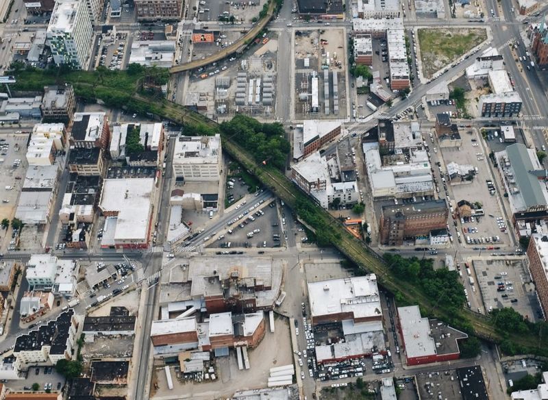 File:FriendsOfTheRailPark.jpg