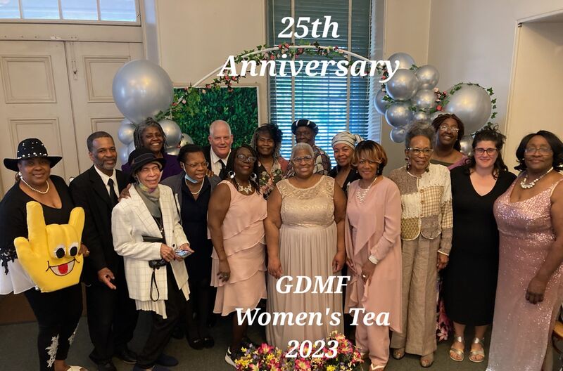 File:GDMF.jpg