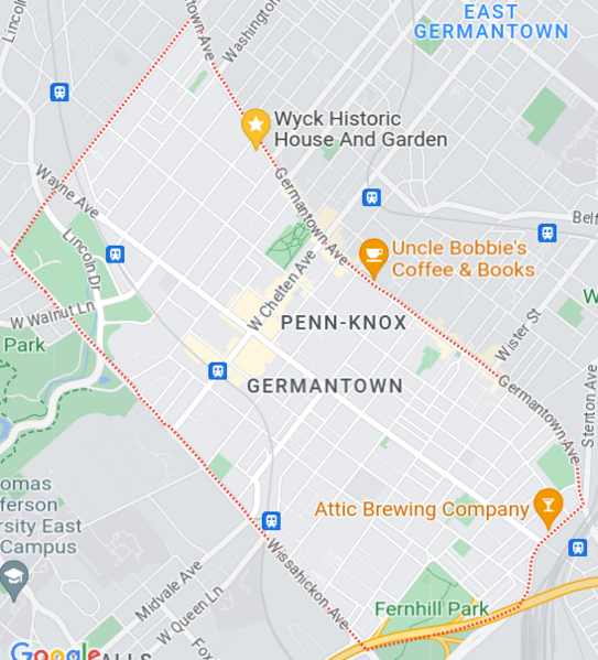 File:Germantown.png