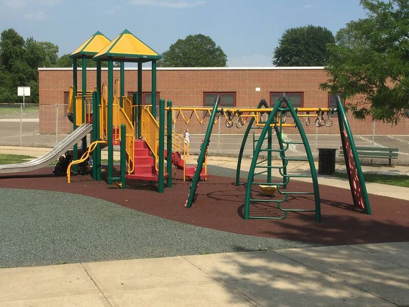 File:GiffordPlayground.jpg