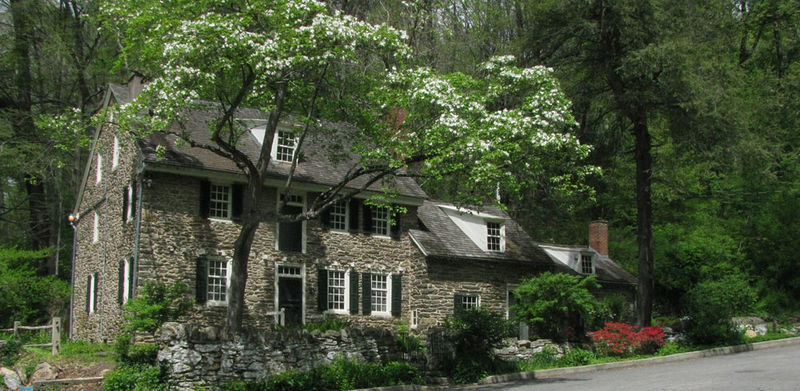 File:GlenFern.jpg