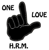 HRM Logo.jpg