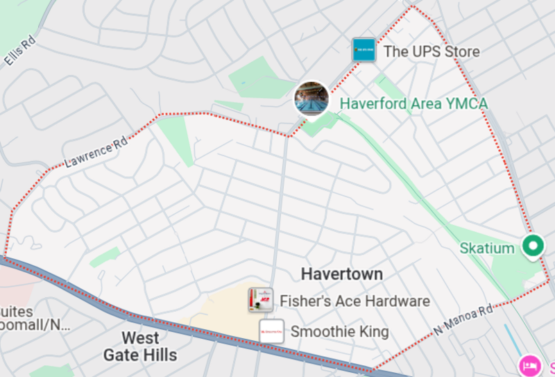 File:HavertownPA.png