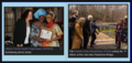 Thumbnail for version as of 01:59, 19 September 2026